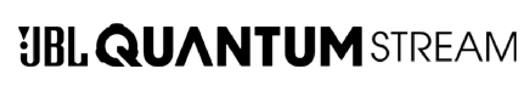 Quantum STREAM