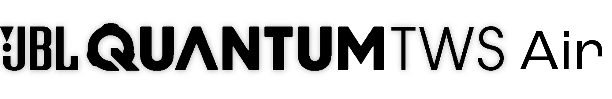 Quantum TWSAIR